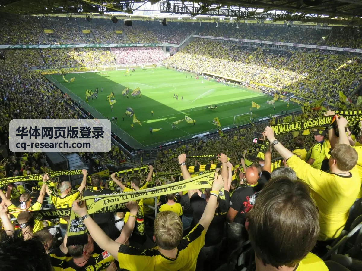 华体网页版登录后的赛事数据与场地状态总览界面