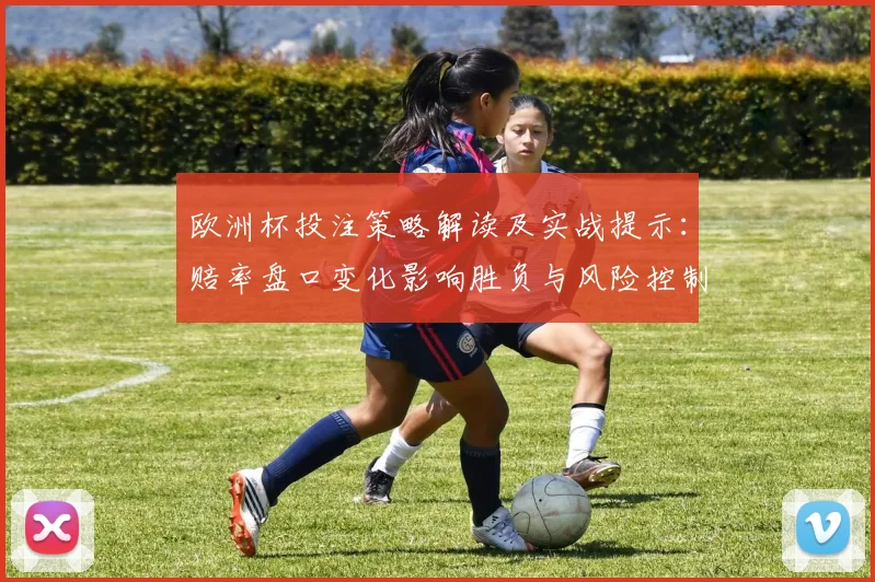 欧洲杯投注策略解读及实战提示：赔率盘口变化影响胜负与风险控制