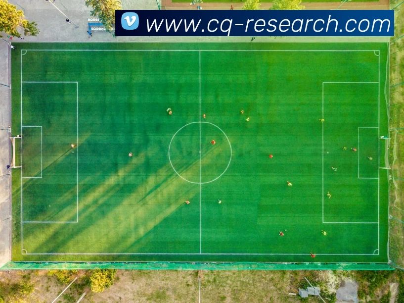 milan米兰官网APP 高清赛事图