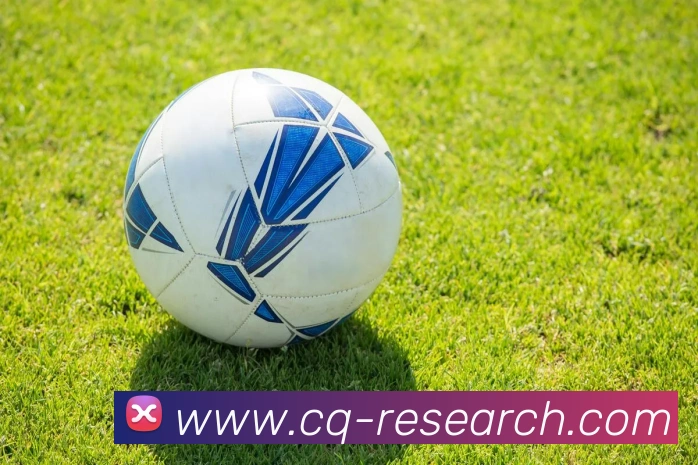 数据防护可视化